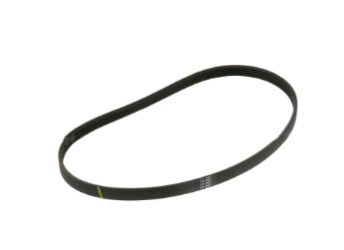 GE-Stacked-Laundry-Center-Washer-Drive-Belt-WE12X27300 GE-Stacked-Laundry-Center-Washer-Drive-Belt-WE12X27300